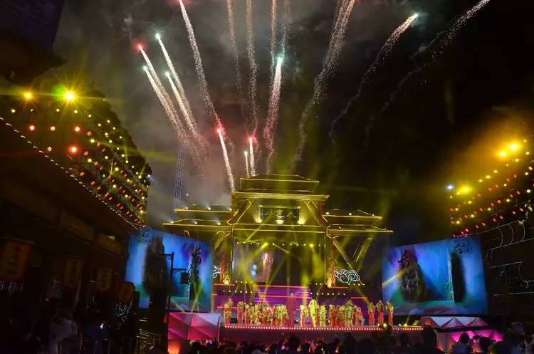 客场战胜中国队却被鼓掌欢呼,主场取胜