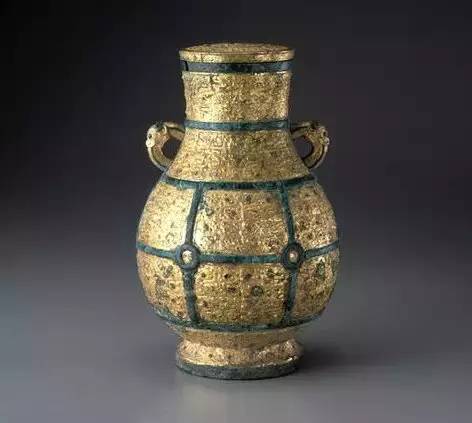 周王室最极品珍宝,日本掠夺王室珍宝