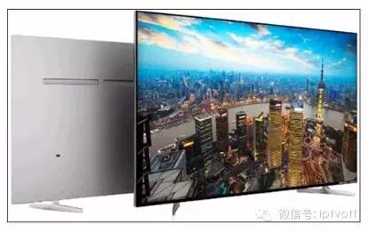 盘点2020年最值得看的电视剧,盘点今年最好看的电视剧