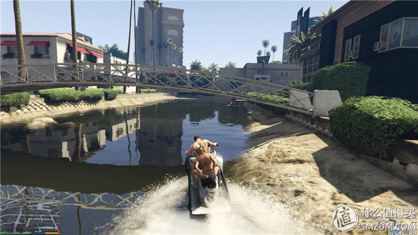 小鸡手柄g3标准版区别,小鸡游戏手柄g3评测