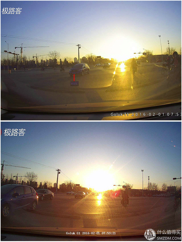 极路客t1和t1s区别,极路客t1使用说明