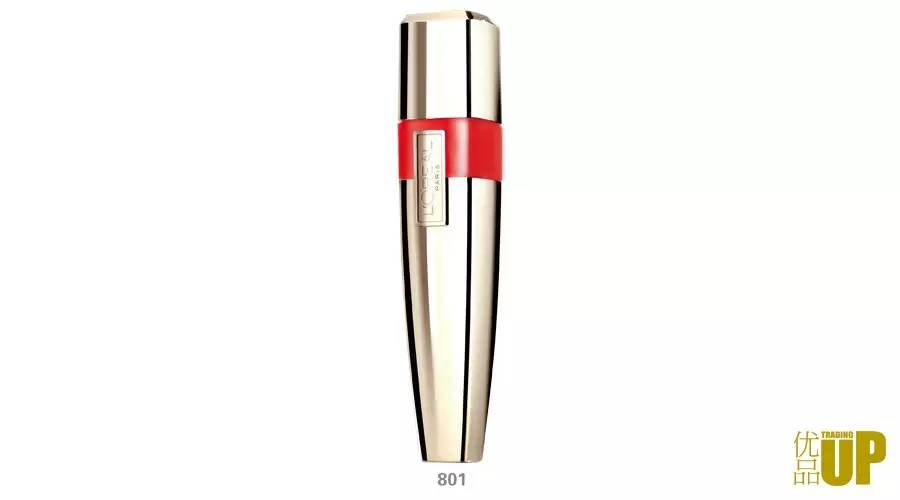 时尚|美容编辑们的美唇秘诀