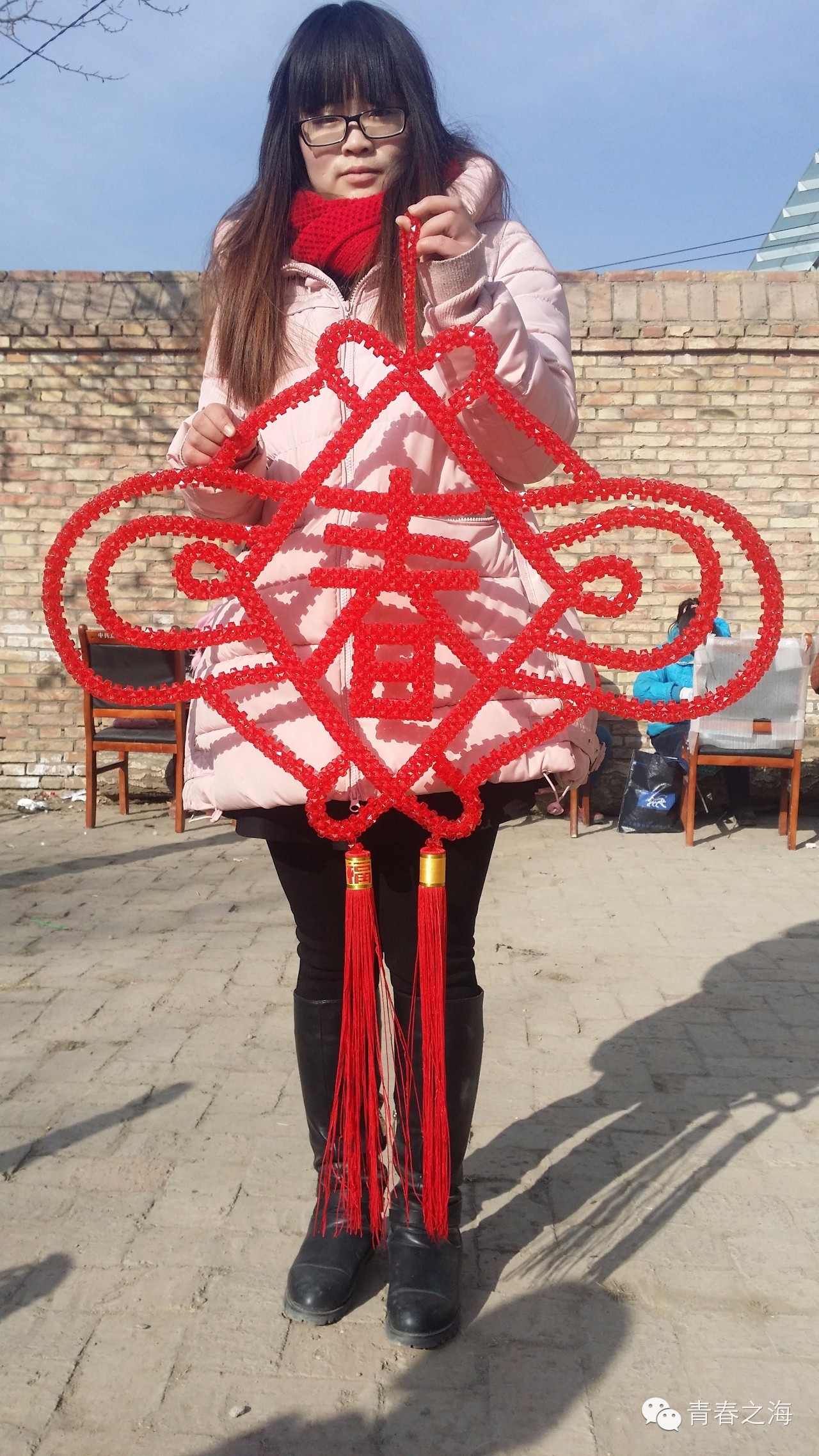 钻石绣装饰,十字绣钻石绣北欧风格