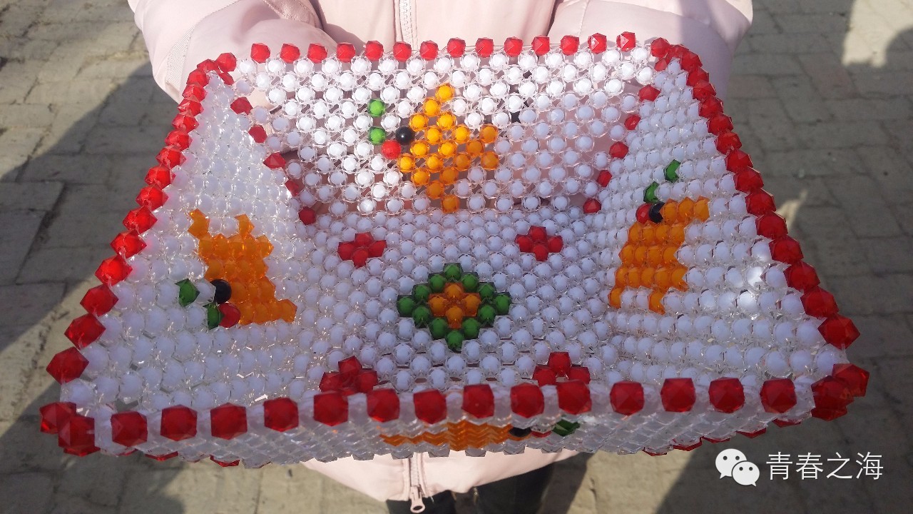 浙江蒂彩工艺品钻石绣,梅兰竹菊钻石绣非成品的价格