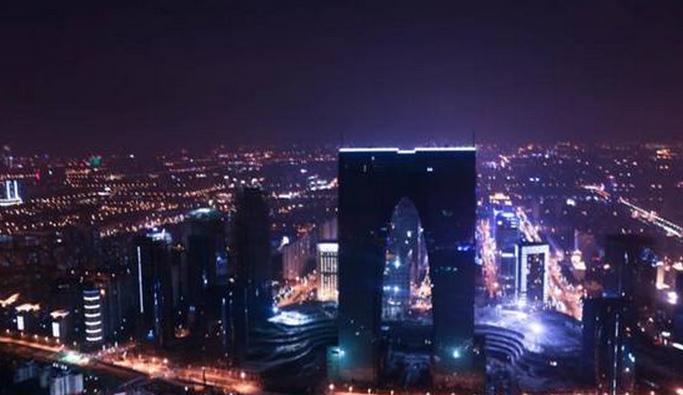 苏州国家试点名单,苏州到底有没有试点