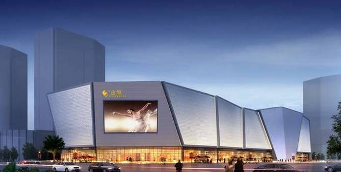 苏州国家试点名单,苏州到底有没有试点