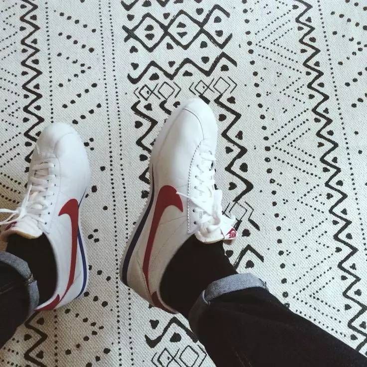 公认最好看的10双鞋运动鞋,2023十佳运动鞋