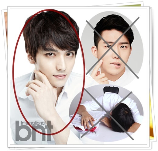 职场男士必备,职场男士通勤必备