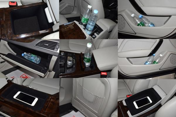 十几万能买到哪一年a6,十几万就能买到的轿跑