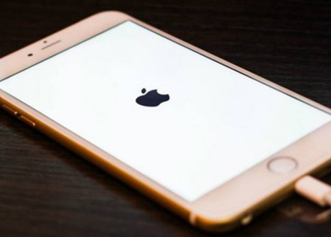 iphone变砖怎样解决,iphone如何变砖