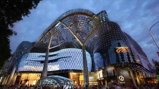 春节游最佳攻略,春节去哪里玩省钱又好玩