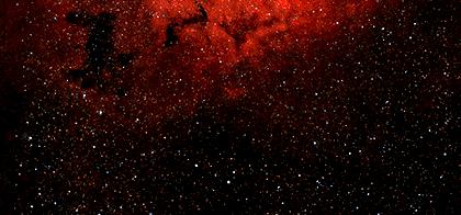 新年新香水,12星座的香囊颜色