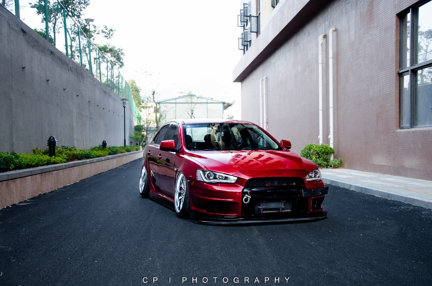 三菱翼神的魅力到底有多大,三菱翼神深度解析