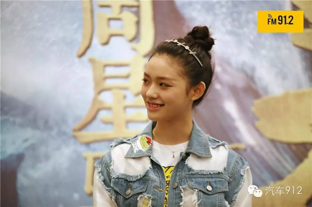 星爷美人鱼精彩片段,美人鱼幕后花絮星爷