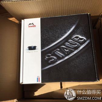 招行信用卡积分12500,招行信用卡十倍积分活动