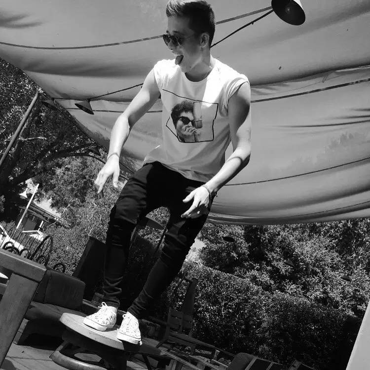 小贝穿衣搭配技巧,小贝教穿搭