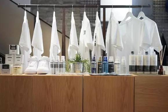 国内顶尖潮流买手店排行榜,国内有哪些顶级买手店