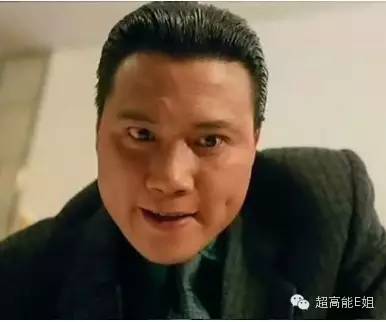 重磅|情人节，八一八周星驰和他那班最长情的“咖喱啡”（上）