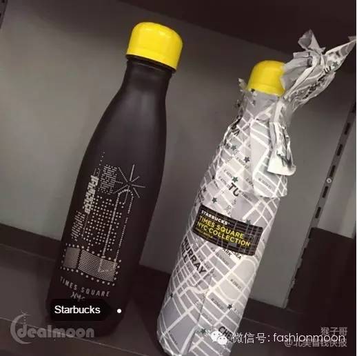 星巴克龙年限定杯限时抢,星巴克新款杯子1元1套限时限量抢