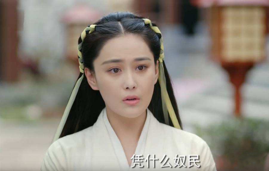 屈原思美人莫愁嫁给了谁,思美人中的莫愁历史原型是谁