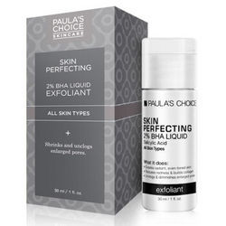 母亲为我付出一切,母亲付出了太多视频素材