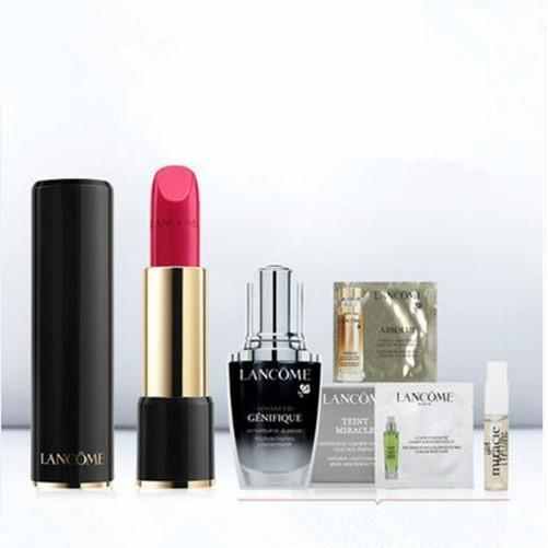 母亲为我付出一切,母亲付出了太多视频素材