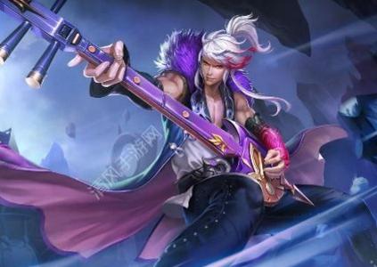 历史被改写会怎么样,历史被改写后果