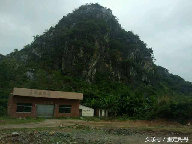 曾经在路上记录的点滴镜头,在路上的日子说说