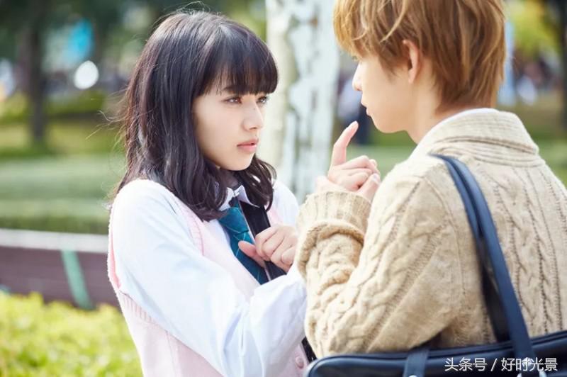 《哥哥太爱我了怎么办》？这种羞耻的剧也就岛国拍的出来！