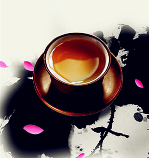 西游记续集八戒打牛怪,大话西游猪八戒大结局