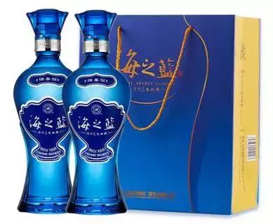 没有广告不直播怎么盈利,没广告的产品好吗