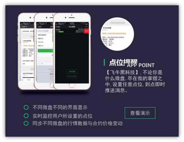 如果你不知道怎样创业,如果你不知道该怎么创业
