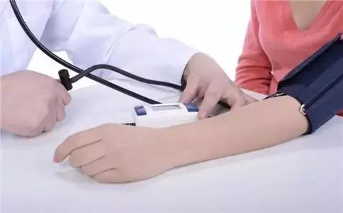 医生提醒出现这些症状警惕脑出血,警惕凶险的脑出血