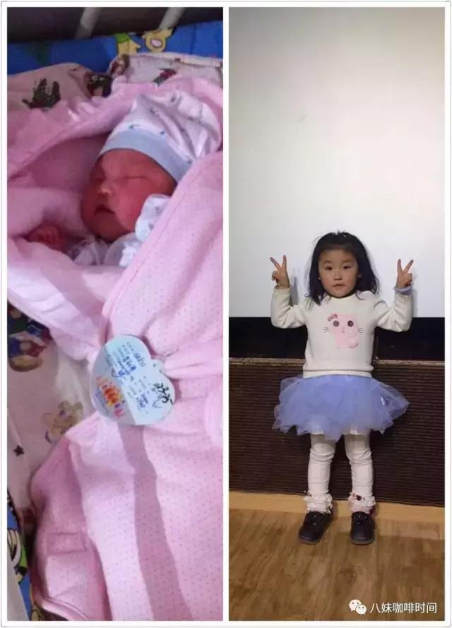 超高龄产妇顺产日记,高龄产妇分娩日记