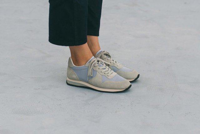 买过的所有球鞋,说说你最后悔入手的球鞋吧