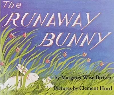 盘点那些母亲伟大的瞬间,盘点那些平凡而伟大的农村母亲