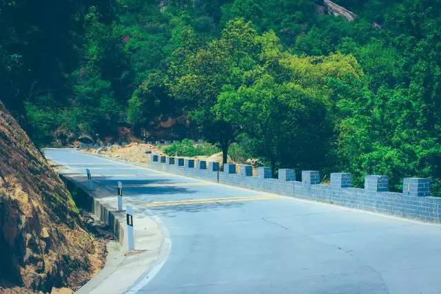 十大制扇名人都有谁,制扇非遗传承人都擅长什么