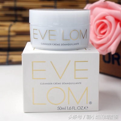 坚持护肤才能成功抗衰老吗,健康护肤抗老逆生长步骤