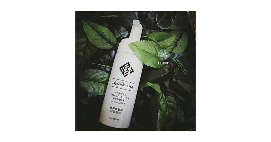 过敏肌如何选择合适自己的护肤品