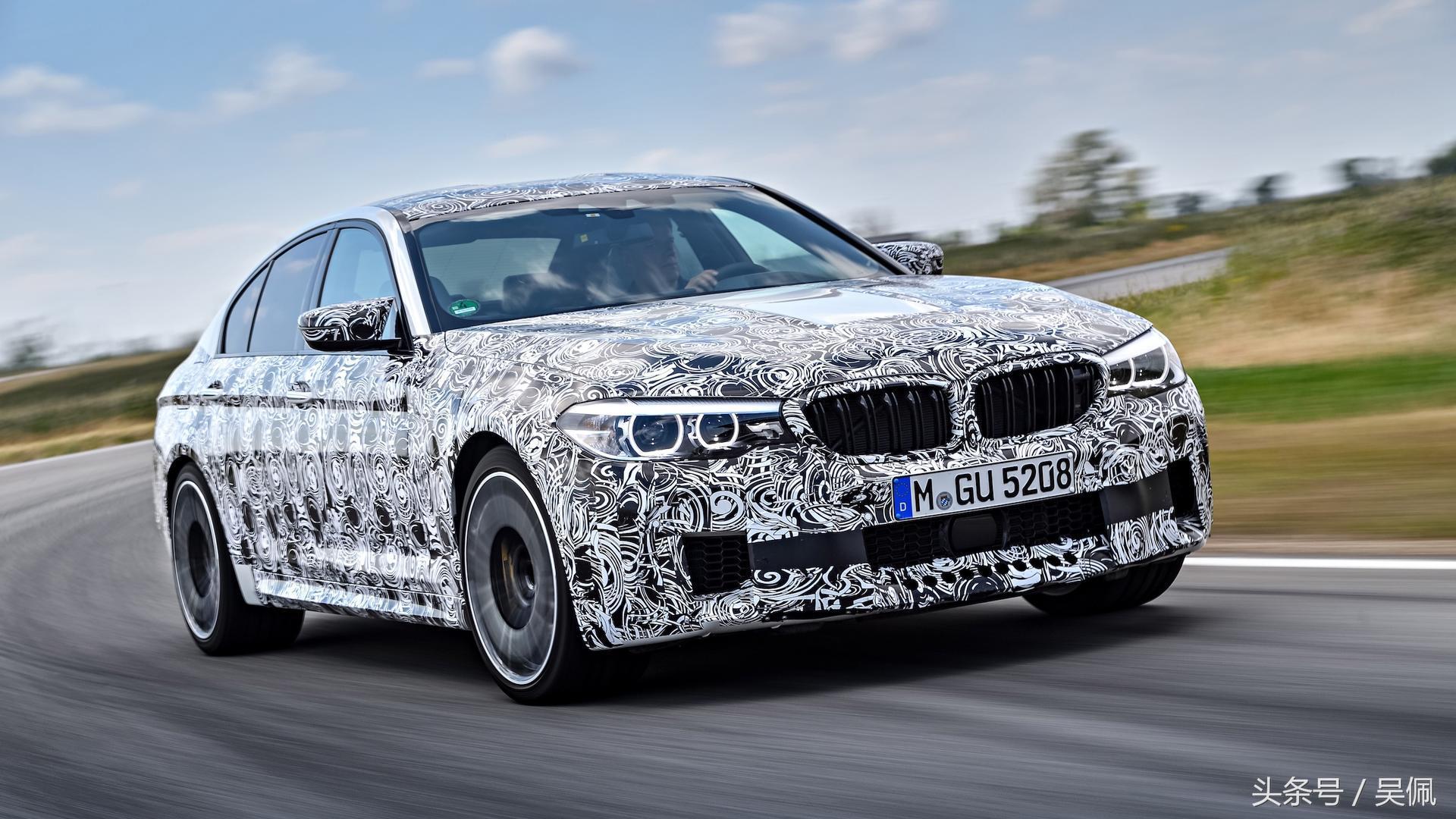 合金车车模专卖店,赛级遥控车模专卖店