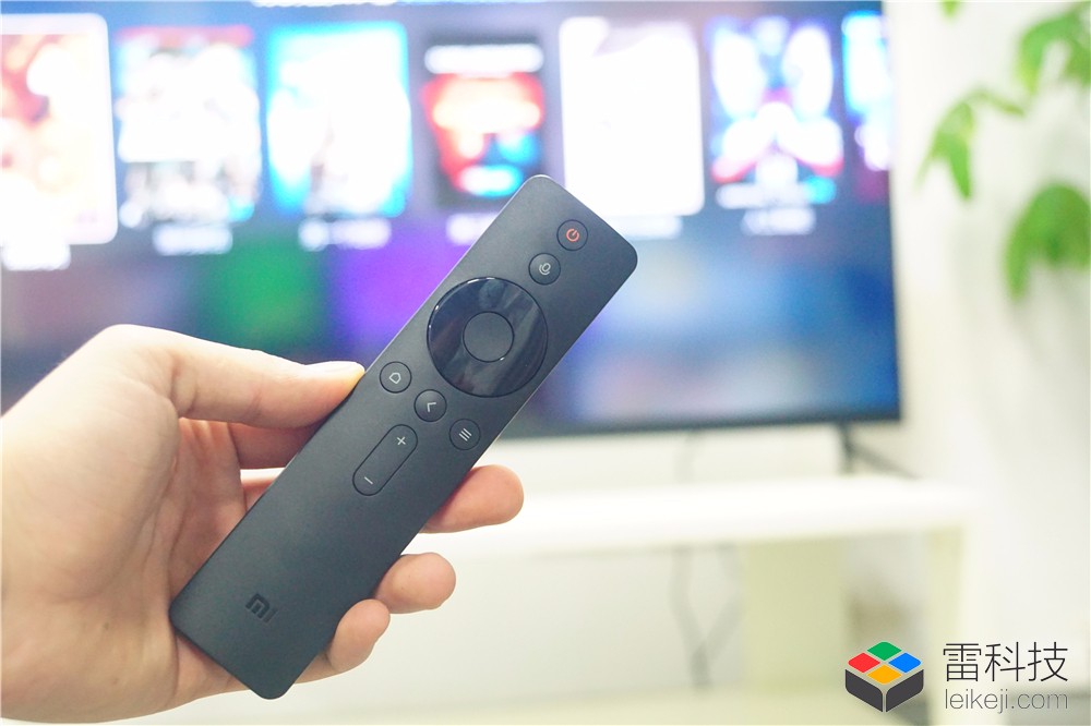 小米电视4s测评32寸,小米电视4s评测55寸曲面屏