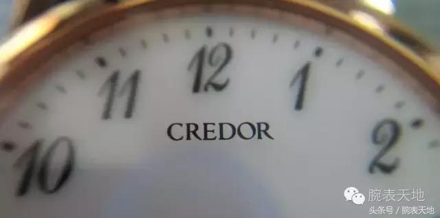 爱彼和劳力士如何选择,有了劳力士日志还需要买什么表