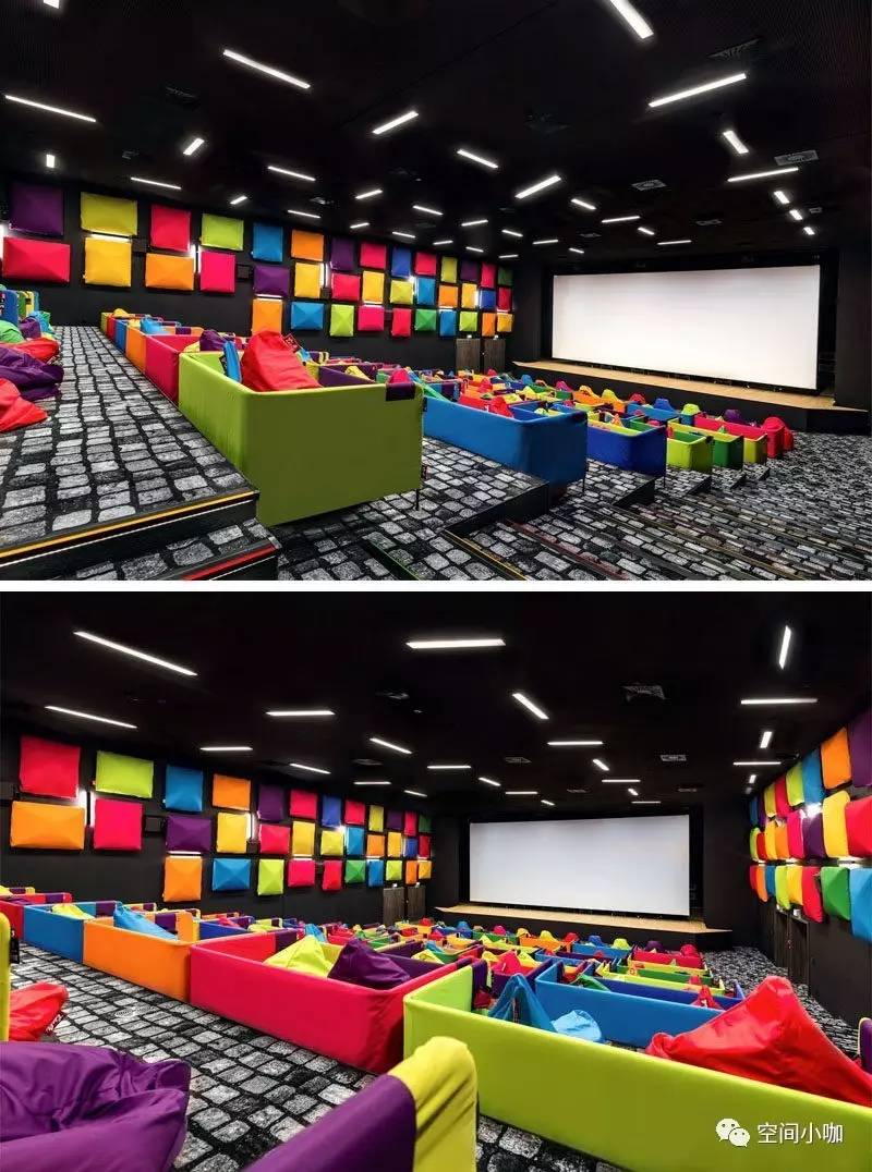 最近电影院好看的电影,电影院好看电影