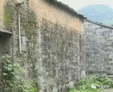 直播要遵守哪些规则,直播不能触犯的规则