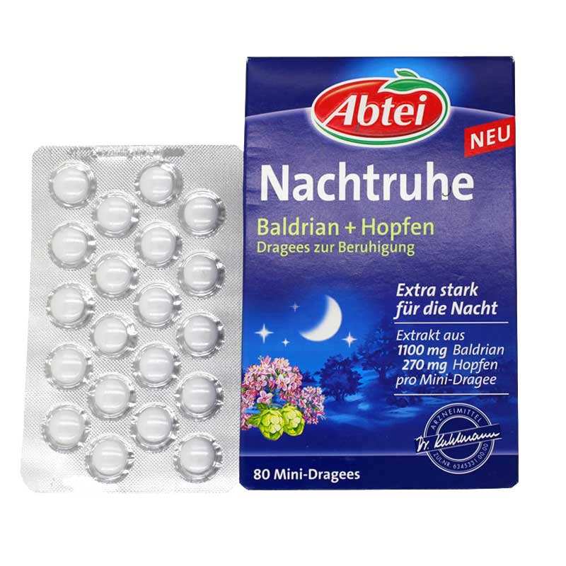 同样是睡觉，你却睡出了黑眼圈？再多护肤品也救不了没睡好的肌肤