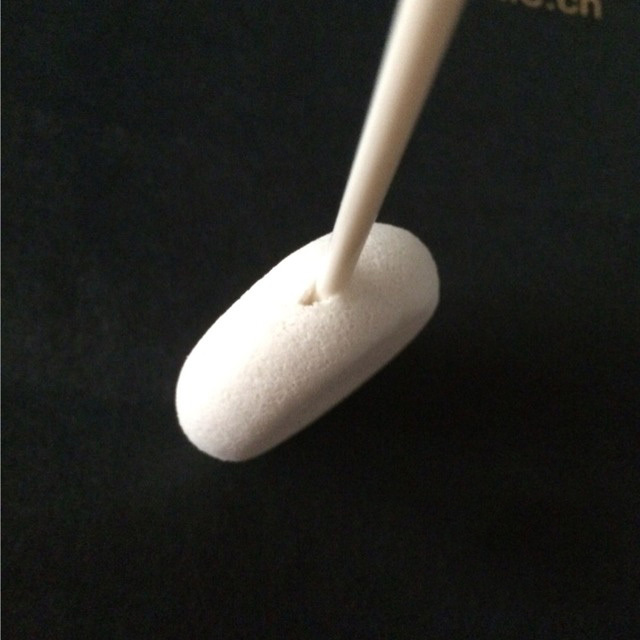 推荐一下资生堂产品,资生堂最值得买的单品