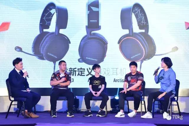 穿越火线cf狙神,cf穿越火线马哲决赛