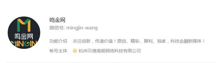 银行贵宾客户有什么服务,银行的贵宾服务方案有哪些