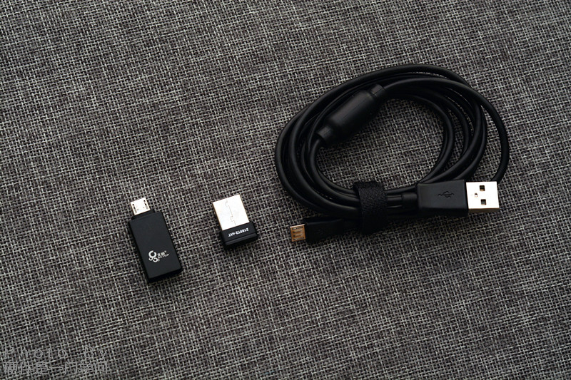 北通阿修罗2手柄支持哪些平台,北通阿修罗2多模手柄打王者