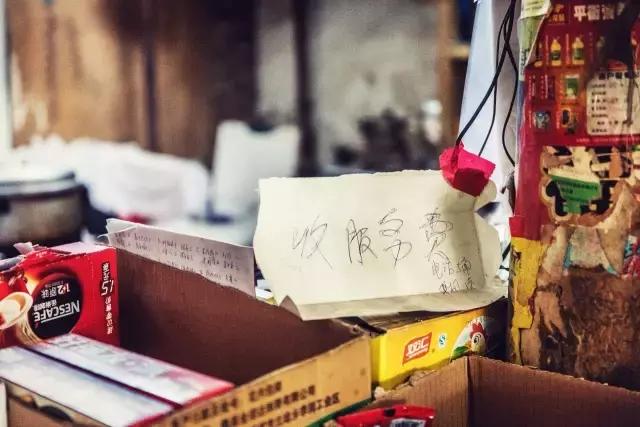 你小时候打过酱油吗,你小时候去超市干过这事吗